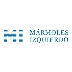 Horario de apertura MARMOLES IZQUIERDO S.L., Socuéllamos