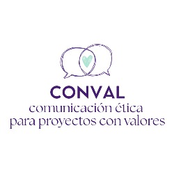 Horario de apertura CONVAL, León