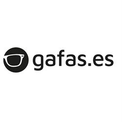 Horario de apertura gafas.es Vitoria, Vitoria-Gasteiz