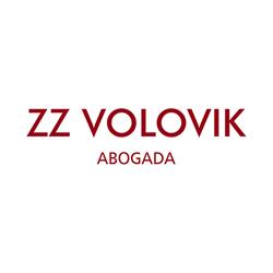 Horario de apertura ZHANNA ZINCHUK VOLOVIK, Paterna