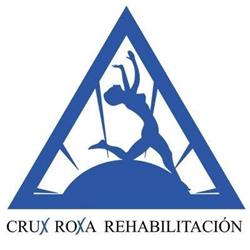 Horario de apertura Crux Roxa - Fisioterapia y Osteópata Sevilla, 