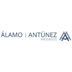 Horario de apertura Álamo Antúnez Abogados, Santa Cruz de Tenerife