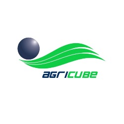 Horario de apertura Agricube, Aznalcóllar