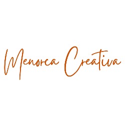 Horario de apertura Menorca Creativa, Ciutadella de Menorca