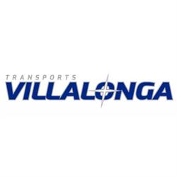 Horario de apertura TRANSPORTS VILLALONGA, Cambrils