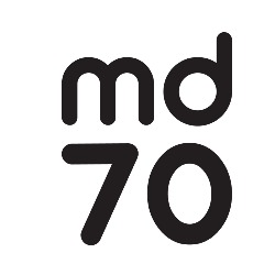 Horario de apertura Making Dreams 70, Madrid