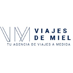 Horario de apertura Viajes de miel, Oiartzun