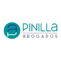 Horario de apertura Pinillabogados & Servicios Empresariales S.L., Moguer