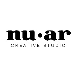 Horario de apertura Nuar Studio - Agencia creativa, Granada