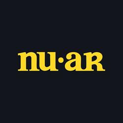 Nuar - Agencia creativa en Granada (Centro) - Horario de apertura