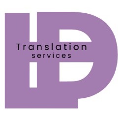 Horario de apertura Domenici Translations, El Médano