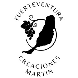 Horario de apertura Creaciones Martín, Puerto del Rosario