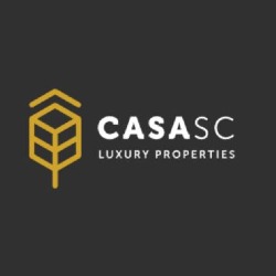 Horario de apertura Casa SC Luxury Properties, Barcelona