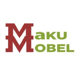 Muebles Makumobel en Madrid (Centro) - Horario de apertura