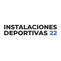 Horario de apertura Instalaciones deportivas 22, Barcelona