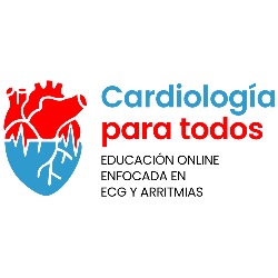 Horario de apertura Cardiología Para Todos, Santa Cruz de Tenerife