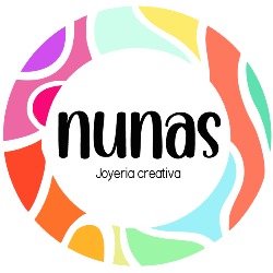 Horario de apertura Nunas, Arroyomolinos