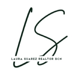 Horario de apertura Laura Suárez Realtor BCN, Barcelona