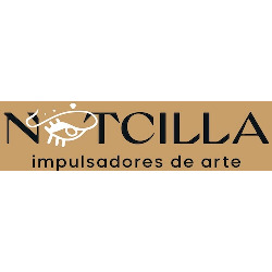 Horario de apertura NOTCILLA, Pamplona