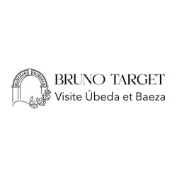 Horario de apertura Visite Úbeda et Baeza, Torreperogil