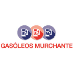 Horario de apertura Gasóleos Murchante, 