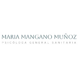 Horario de apertura María Mangano Muñoz, Puerto Real