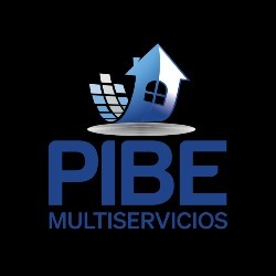Horario de apertura MULTISERVICIOSPIBE, Cenes de la Vega
