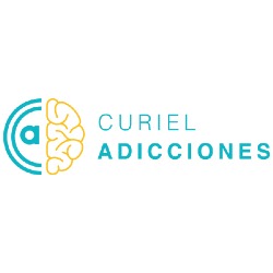 Curiel Adicciones en Girona (Sant Narcís) - Horario de apertura
