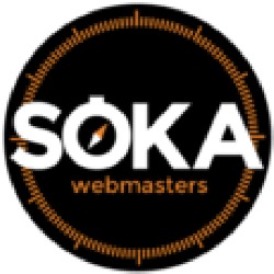 Horario de apertura Soka Web Masters, Zamora
