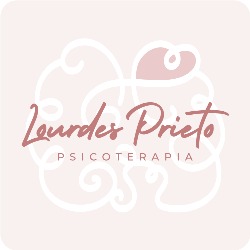 Horario de apertura Lourdes Prieto Psicoterapia, Alcorcón