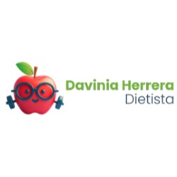 Horario de apertura Davinia Herrera Dietista, Telde