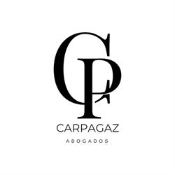 Horario de apertura CARPAGAZ ABOGADOS, Las Palmas de Gran Canaria
