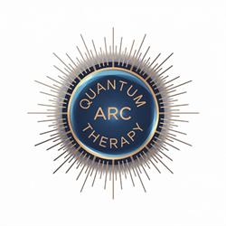 Horario de apertura Quantum Arc Therapy, Dos Hermanas