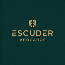 Horario de apertura Luis Escuder Mérida, Sabadell