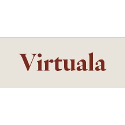 Horario de apertura Virtuala, Sant Adria de Besos