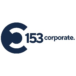 Horario de apertura 153 Corporate, Madrid