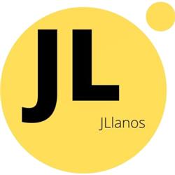 JLlanos en Barcelona (Eixample) - Horario de apertura