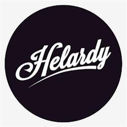 Horario de apertura Helardy, Madrid