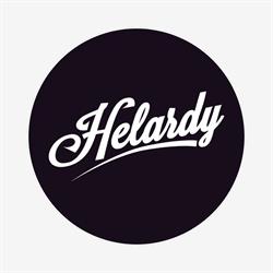 Helardy en Madrid (Salamanca) - Horario de apertura