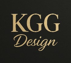 Horario de apertura Kgg Design, Calafell