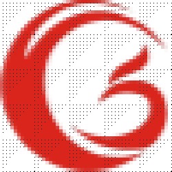 Horario de apertura Fenicetech - XIAOPENG HE, Logroño