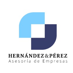 Horario de apertura Hernandez y Pérez asesores, Moraleja