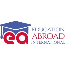 Horario de apertura Education Abroad International - Ricardo Escobar, Catarroja
