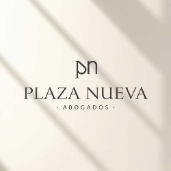 PLAZA NUEVA ABOGADOS en Sevilla (Casco Antiguo) - Horario de apertura