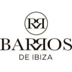 Barros de Ibiza en Barcelona (Eixample) - Horario de apertura