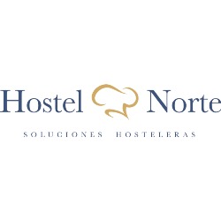 Hostel Norte Gran Canaria S.L.U. en Santa María de Guía (Las Palmas) - Horario de apertura