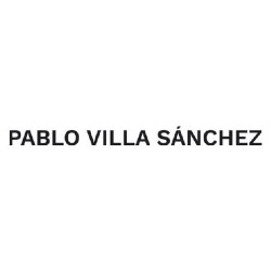 Horario de apertura Pablo Villa Sánchez, Madrid