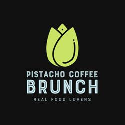 Horario de apertura Pistacho Coffee Brunch - Los Cristianos, 