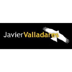Horario de apertura Javi Valladares Fotografía, León