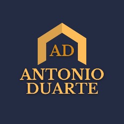 Horario de apertura Antonio Duarte Inteligencia Artificial y Desarrollo Web, Solares